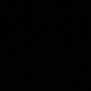 Meet your Posher, Lia